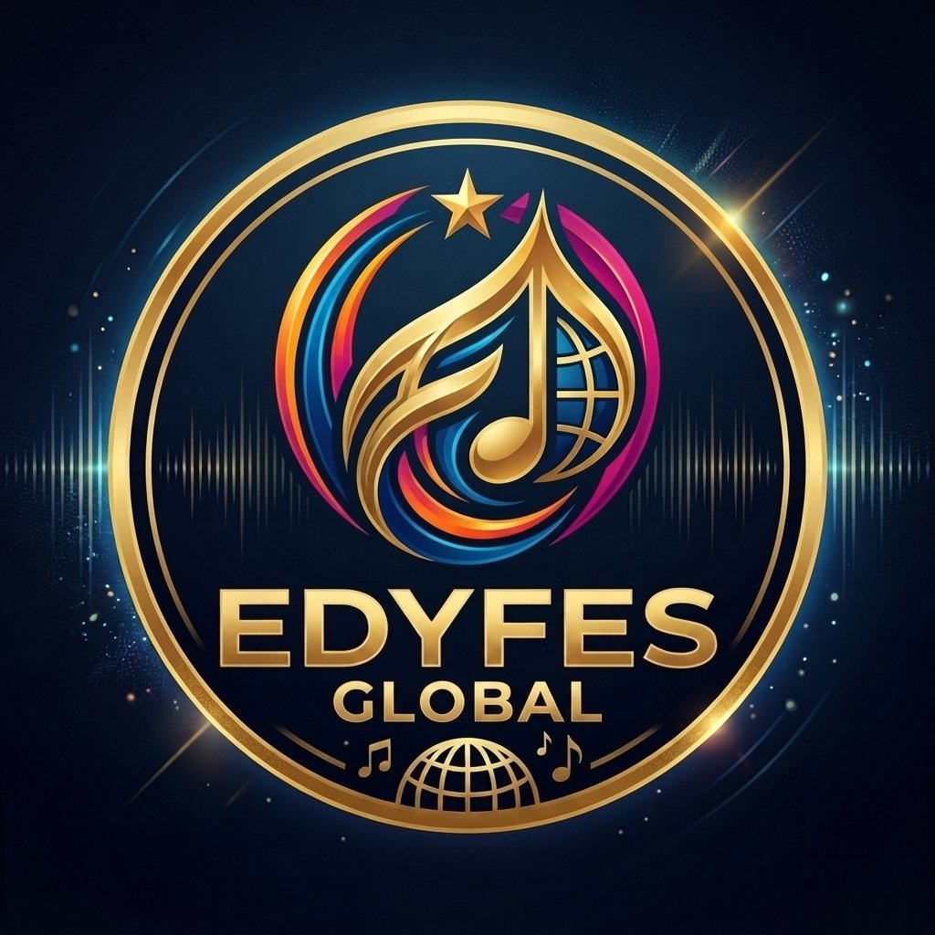 EDYFES GLOBAL COMPANY LTD.