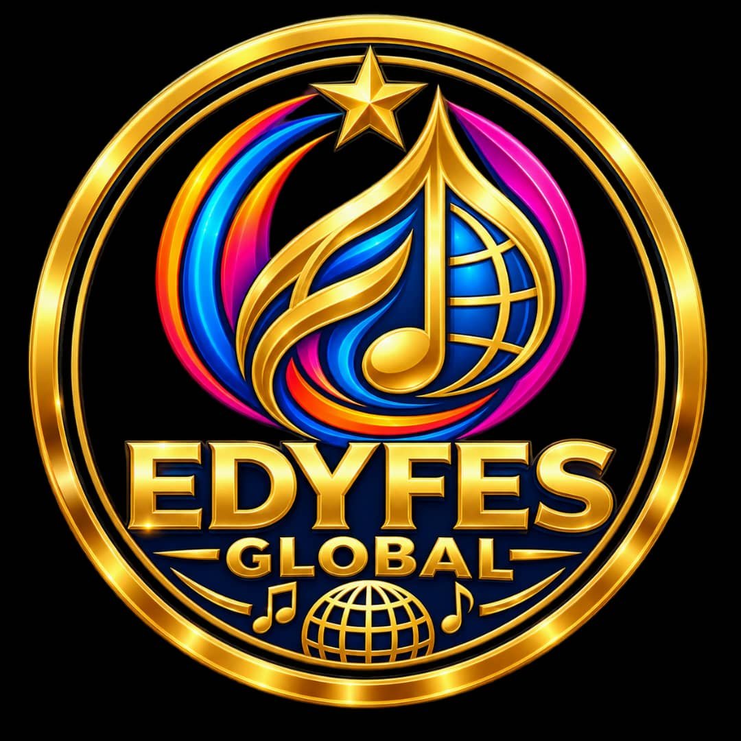 EDYFES GLOBAL COMPANY LTD.